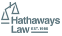 Hathaways Law